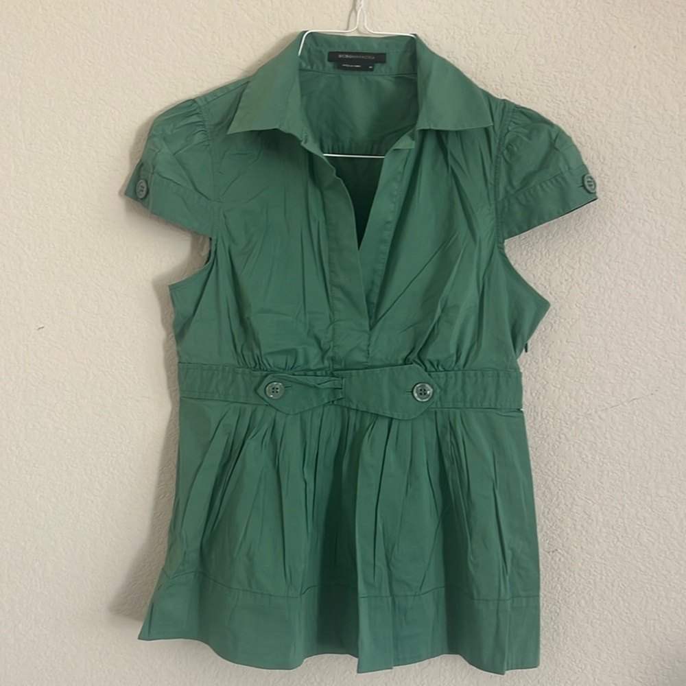 BCBG Max Azria